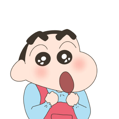 语梦的头像-语梦星球 - 营销推广与项目交流平台