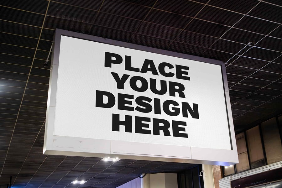 e8d331f1-0bd8-4a20-9636-6cadcdc83759