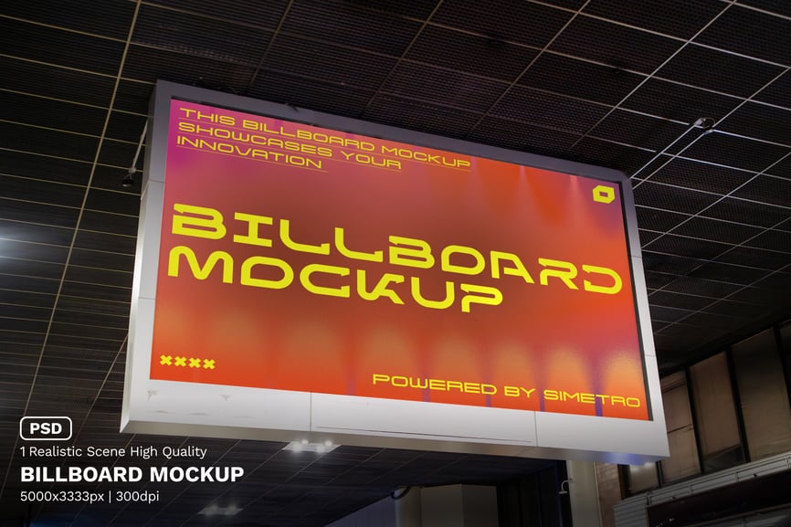 ed4efa36-355d-4887-b411-2883229c8bcc-1