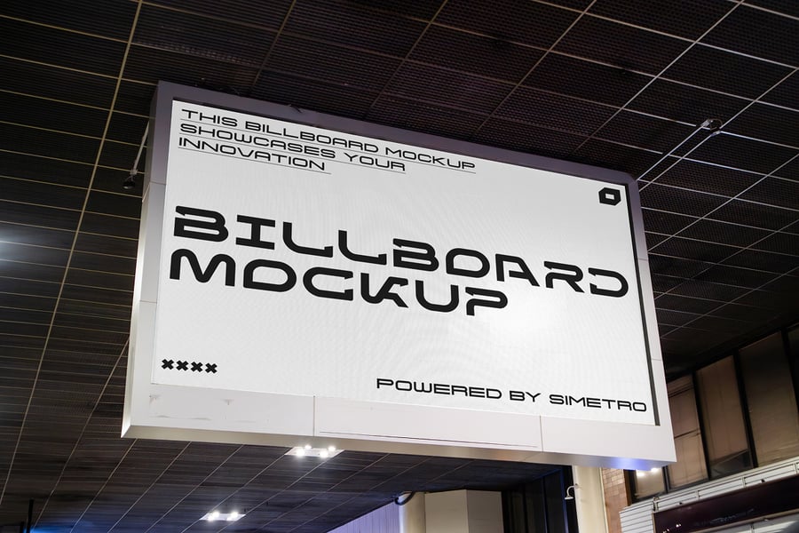 1545a08a-6429-485e-87e4-554913fd49f0