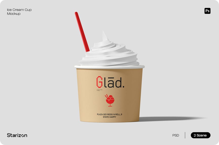 430bfd18-0b20-43c0-a2c6-d07ae039d882-1