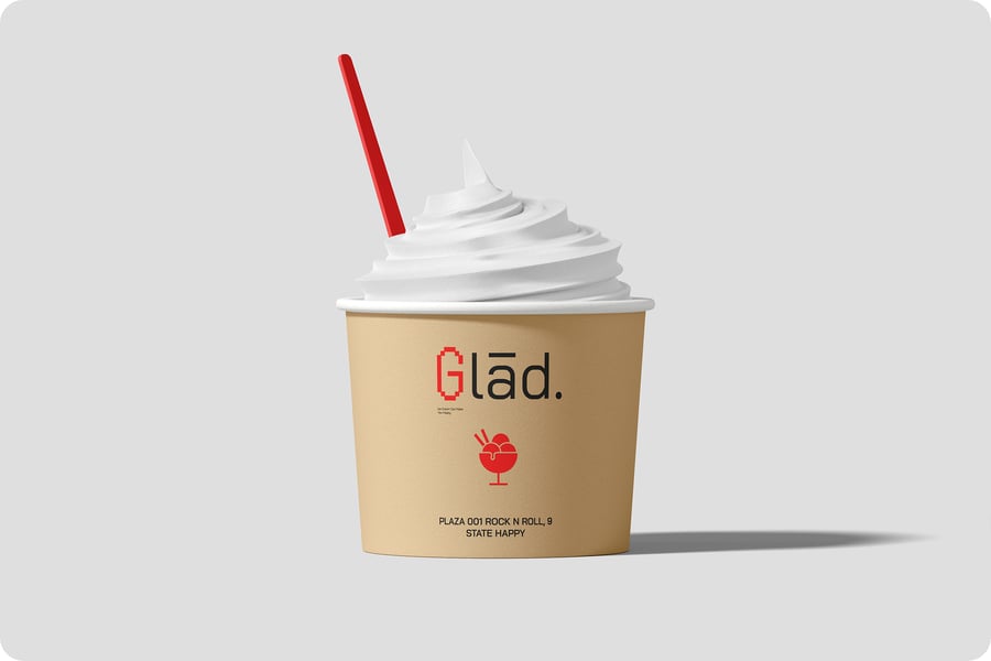 28a4560e-0a7c-4057-9538-b3f2da769267