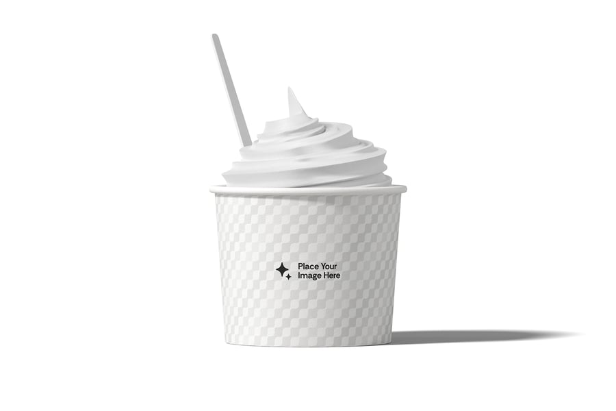 fe7675b9-7451-40bc-b5b9-989a4fe7259a