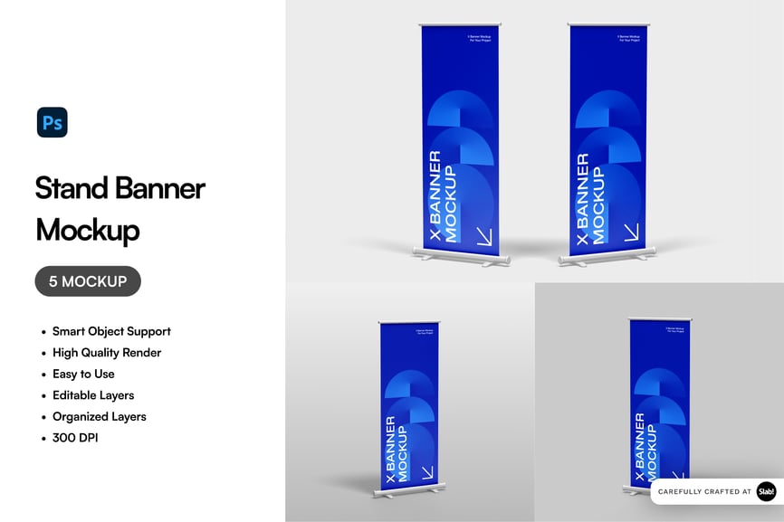 13d5d9be-bc9f-42f6-97db-b6be6ac8cdd4-1