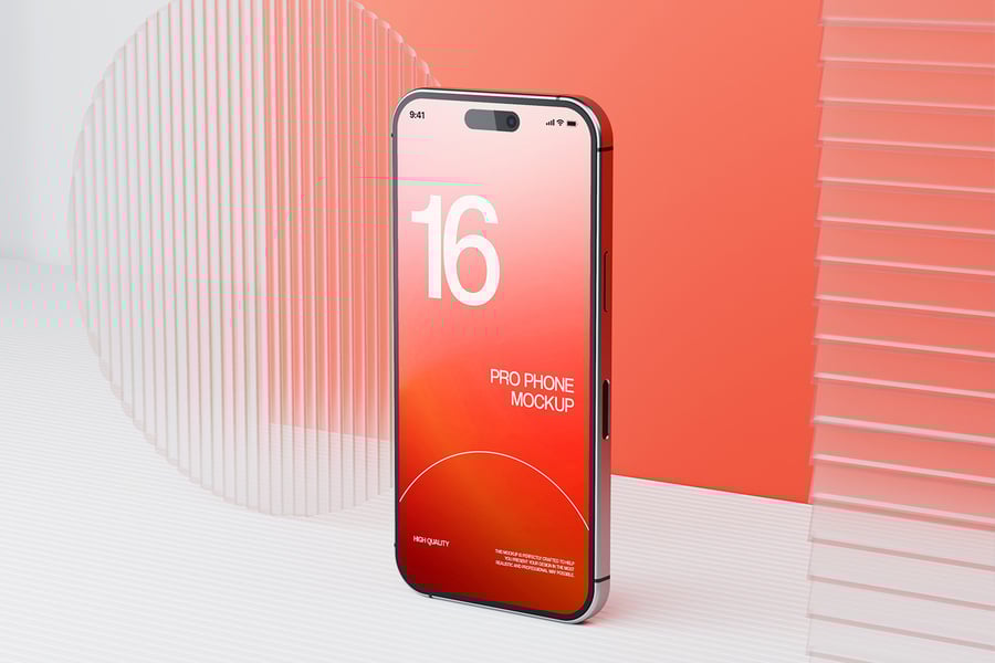 072312f5-cbf0-47a7-9de0-d032192b385b