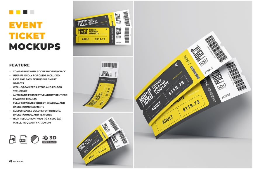 f44d5f91-11e1-4b22-ab84-241eb2eb5c1e-1