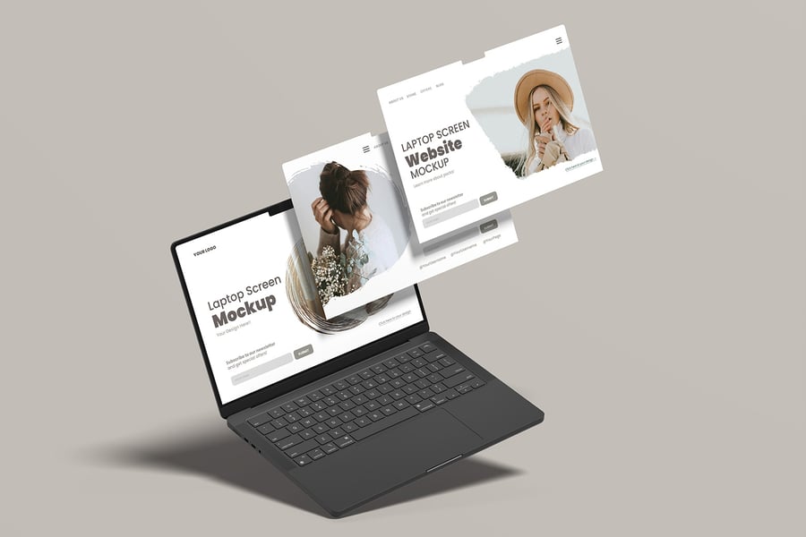 9f415099-8020-42d4-bd89-add1a4e394b2