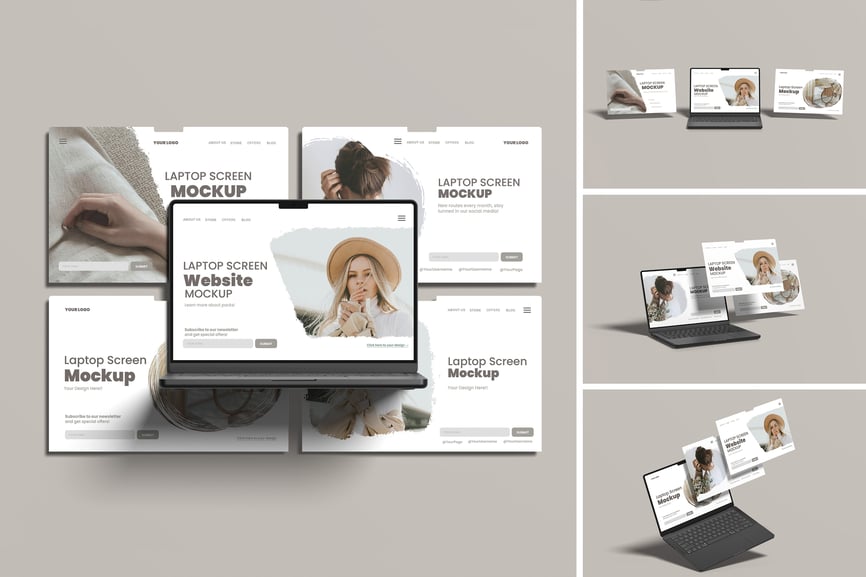 4ab731dc-8fa0-484c-abf4-1f747e83ce74-1