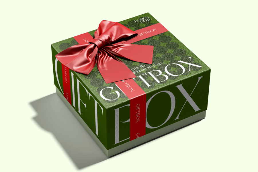 d7eee969-43a5-4990-9060-7d65022479f3