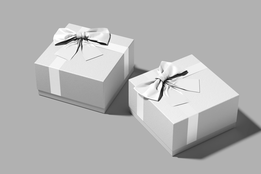 a98b8d1d-a164-46fe-b060-c32801d078ca