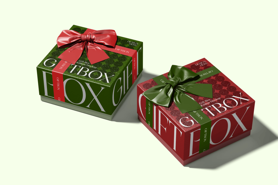 2e3c0cbc-ca2e-4bde-9ea7-3be92276e2af