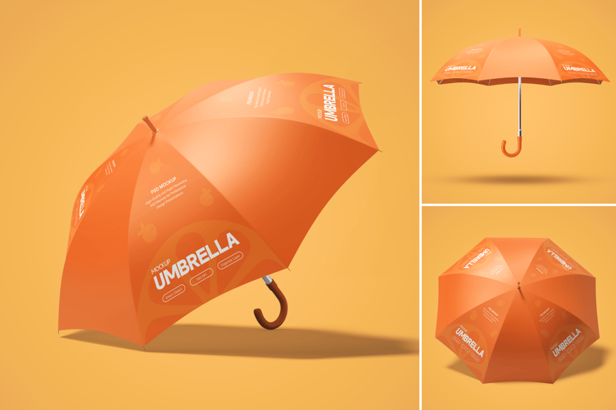 f7e6b7ac-683f-45e6-a6fe-db0d896e26e6-1