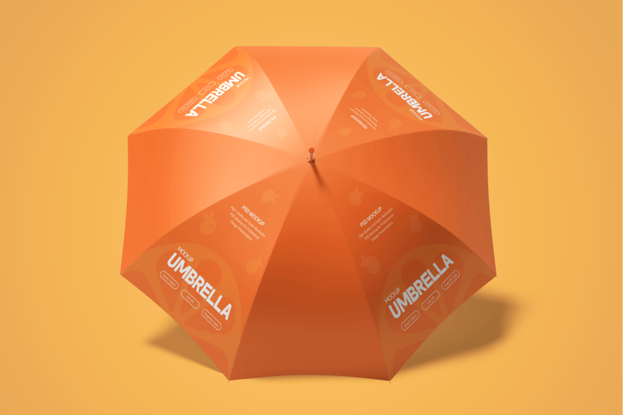 86d0183d-ac6b-488f-996d-05cb39b6830a