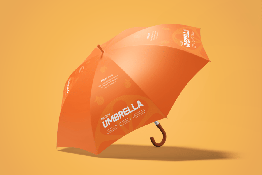 63bbfd8c-2338-402b-acbf-d22e4b251683