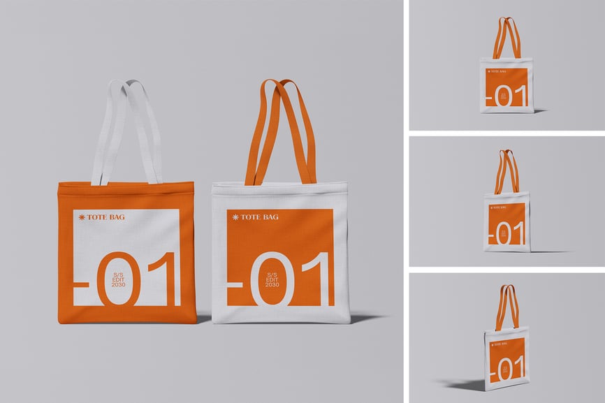 9b04a383-6274-40ee-bdbd-750f3b05544a-1