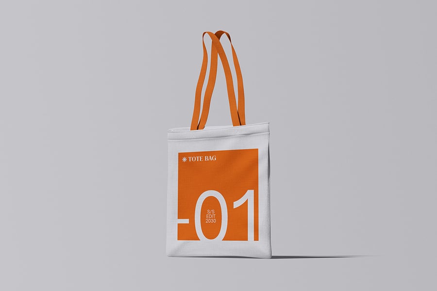 91857777-c116-4dcc-a9de-d99b68d8a074