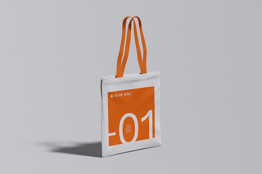 c542f673-5c68-411d-9418-d8bc8943d89b