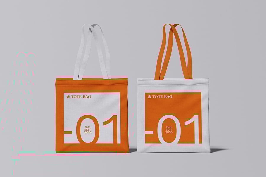 fe90c872-3d62-41aa-856f-cdd78d6417ce