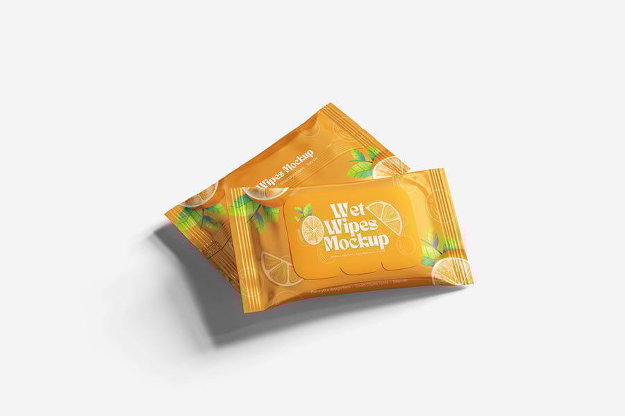 932020e5-5062-4602-a649-bd292e2e2369