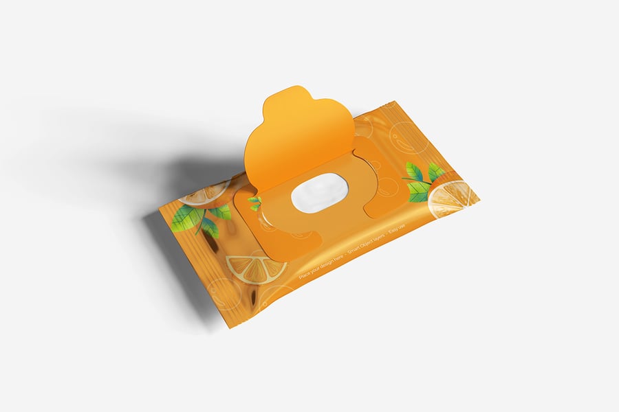 18f35dc7-678c-4b5f-b54f-e7b2285bc3f1