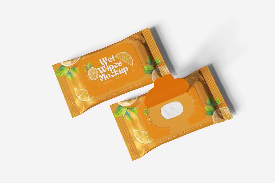 efd54c82-57ec-4b5d-8aa3-d66a2b765eb4