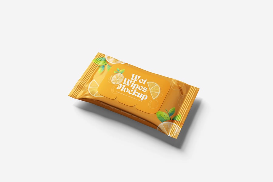 07a096e2-130c-4e5d-b712-9bbe9e9578bc