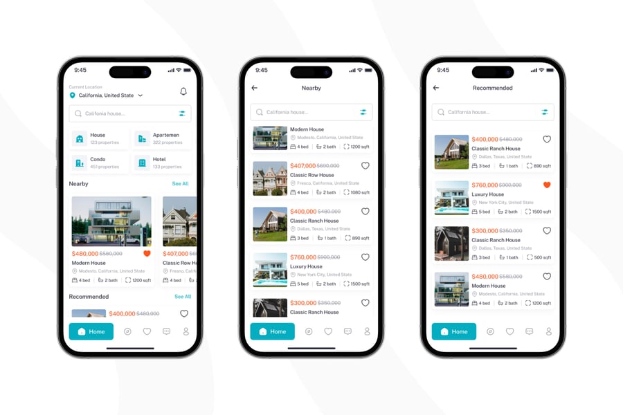 30db84a8-7009-4ffd-a988-0f98baf61150