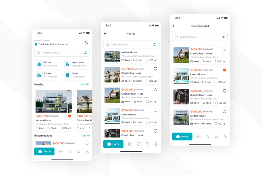 277eca27-9625-4311-9346-4102e539c49b