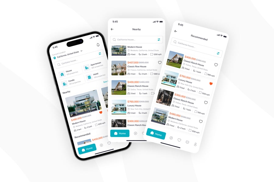 d6fc9878-db22-45b3-8e22-e0c467625bc9