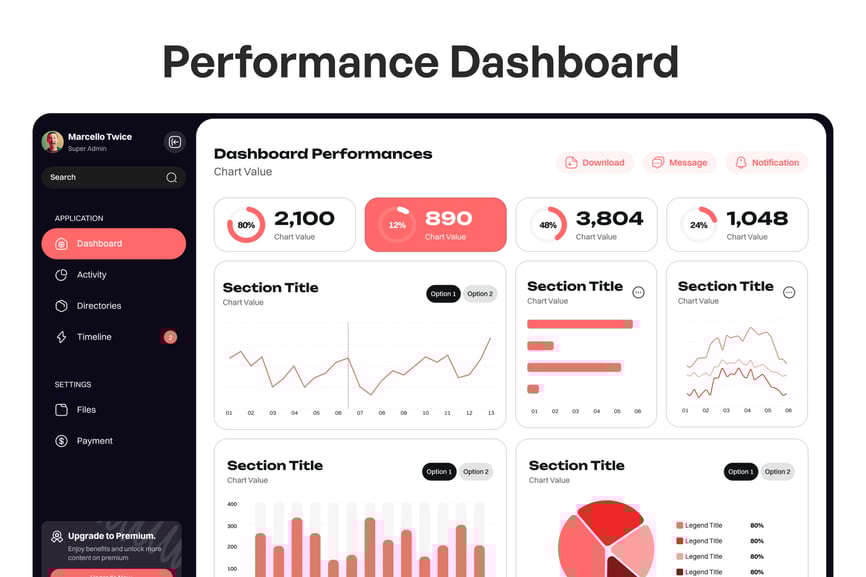 0db7fb9b-1550-49c7-bee4-61d6b655b110-1