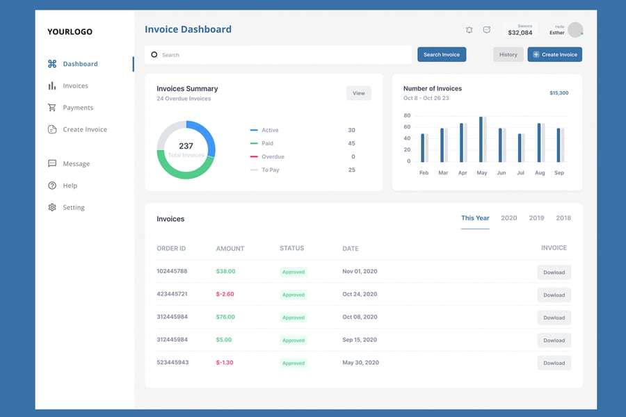 09da080d-0d93-489b-97b1-57e5aa79d68a