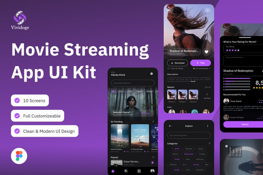 b6d6691e-89a7-4e39-a5e9-0ee4fb2cca9b-1