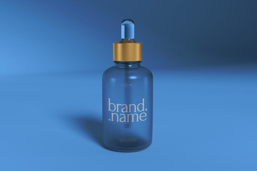 56105251-37b0-4a84-9b43-e60672919378