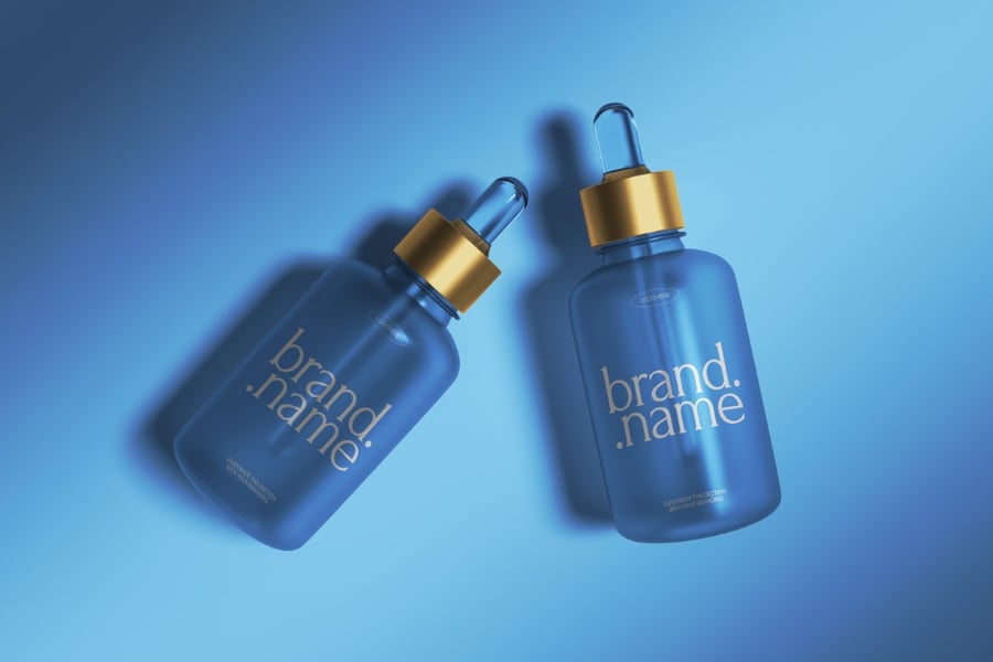 19c5300b-f540-4542-93f9-54c5553e7727