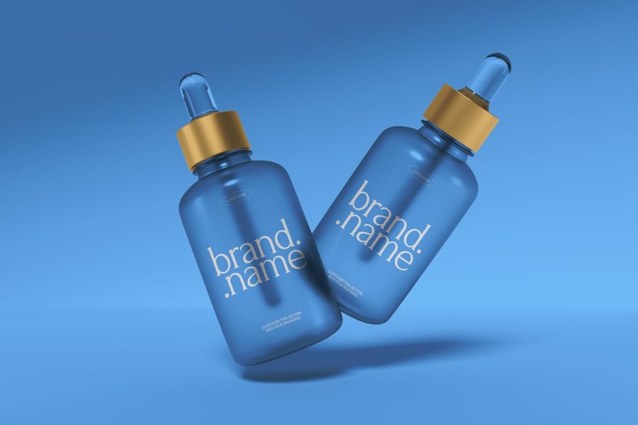 916a59f0-d14e-4ebb-a189-188dea2f8b3d