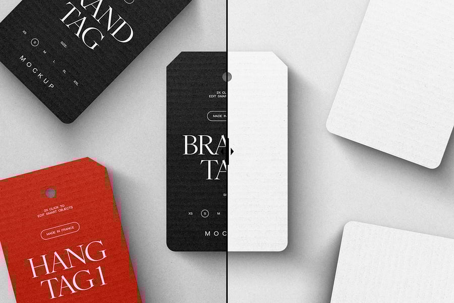 453411e4-be12-4205-822f-b8a0b789d986