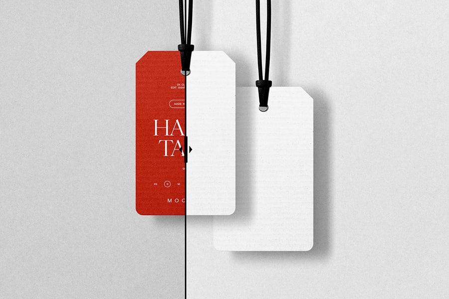 40553071-43b7-4e6a-8e05-9bb14f453436