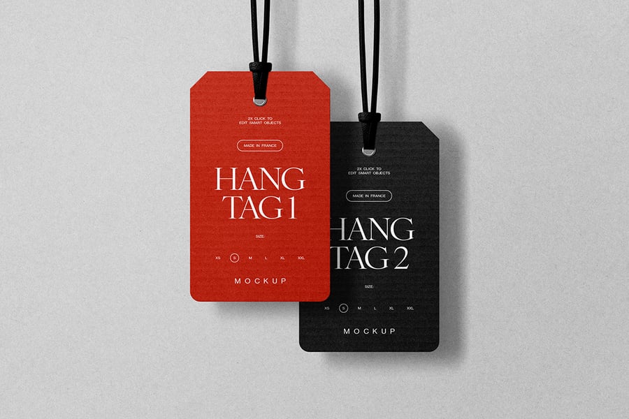 32e50a23-a18c-4dd7-aa94-2070d183b73d