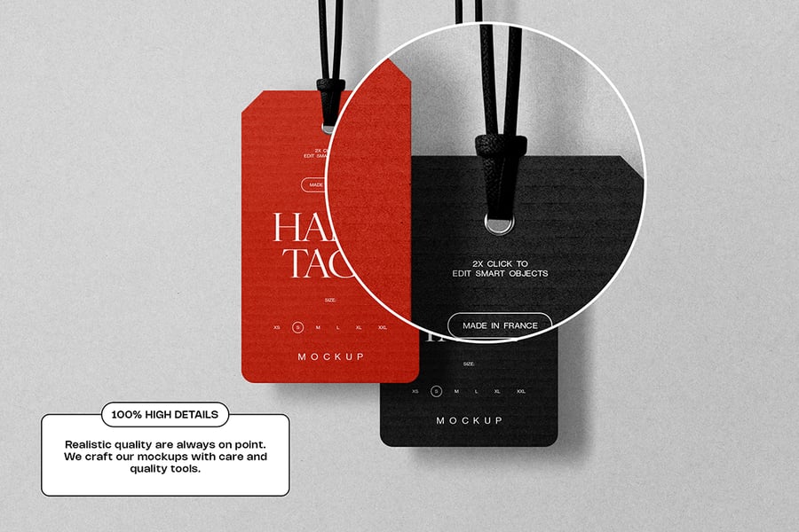 fff45a42-81ad-4d21-ab60-118dff3a46a9