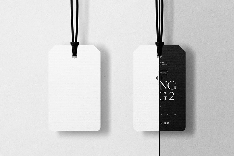 202ee0c5-2791-4a0e-9291-c02465666411