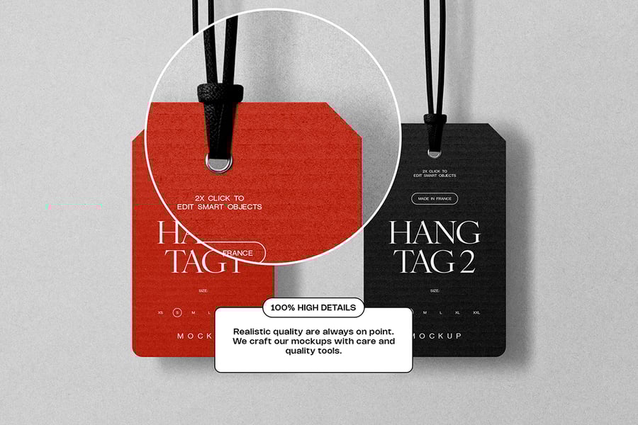 f50dcb32-6b88-4a2f-b7cb-a8f5d45c2a32