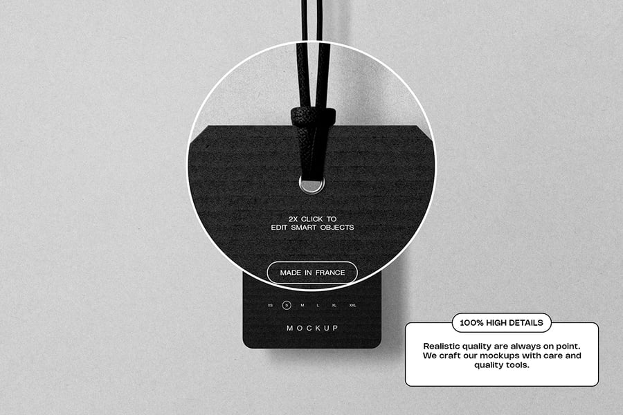 e68472a9-1f17-417e-a5b0-51c225b2628d