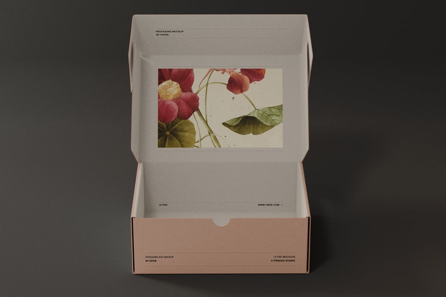 d3249901-b3b1-4aea-aa66-0e6f3835ed29