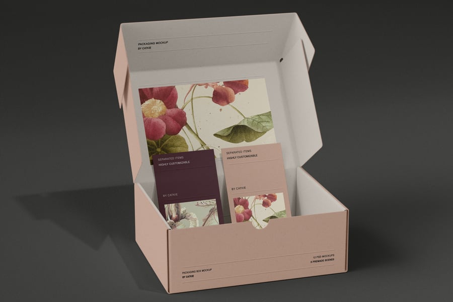 81bfa308-99fa-45a7-b997-097e3328543e