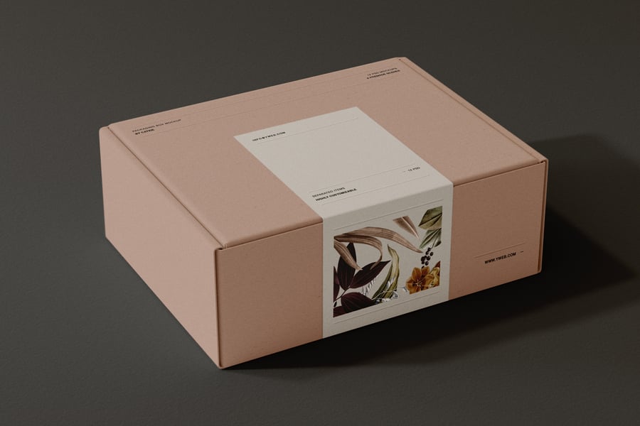 74b511a9-b3da-4a5a-8293-bedb137fc8dc