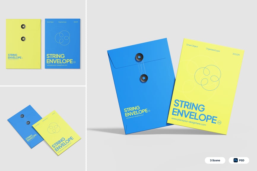 b07b9e40-7694-493c-9ee1-f44f4e1b1864-1