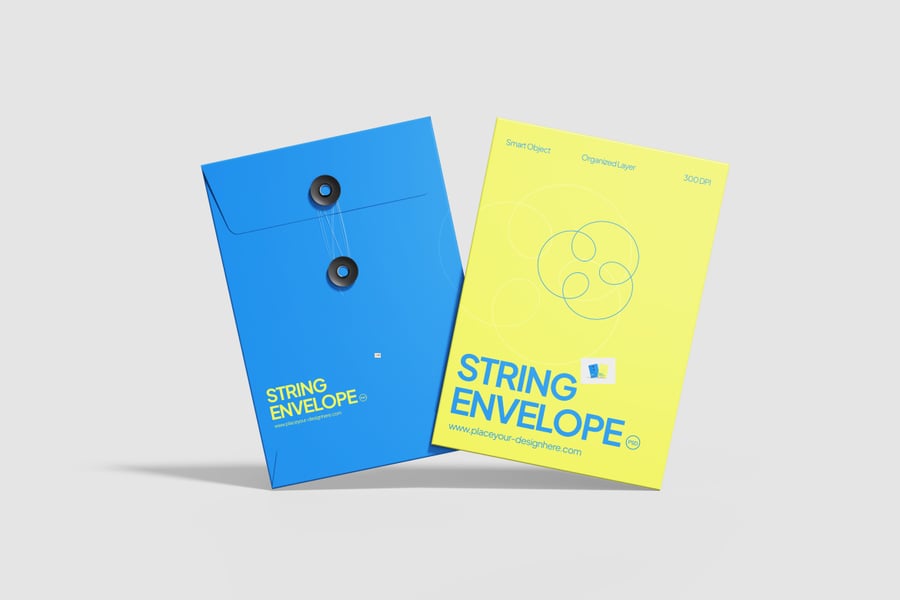 278a9caf-7aef-4ce6-8200-7743da071145