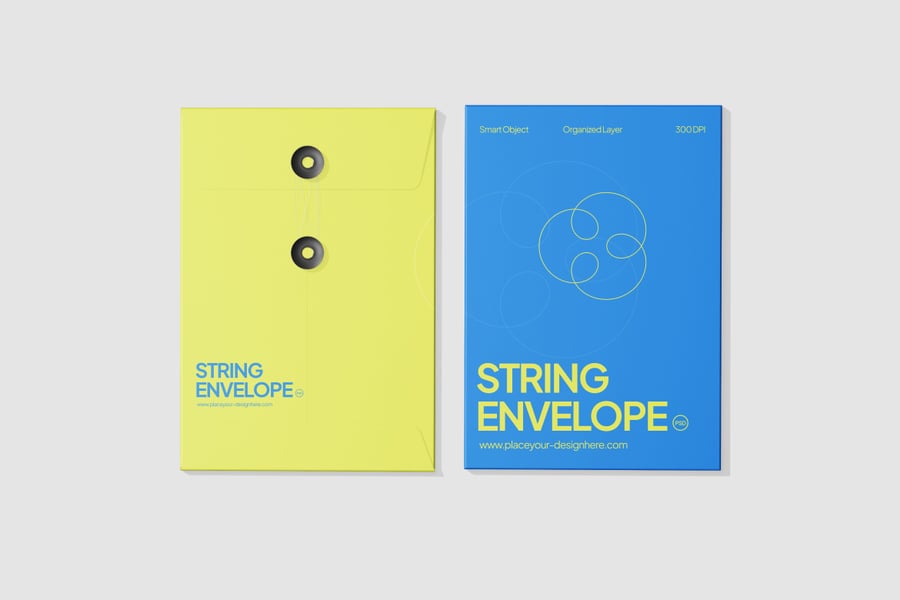 45afb969-233c-478b-a8a6-6539204605c2