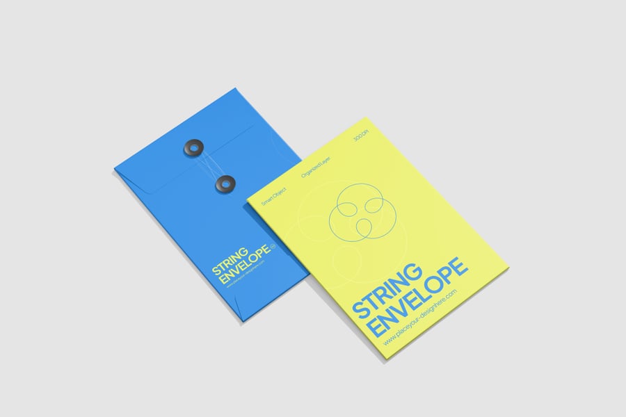 ac71eb51-4072-4f6f-8b73-f0995a0dccee