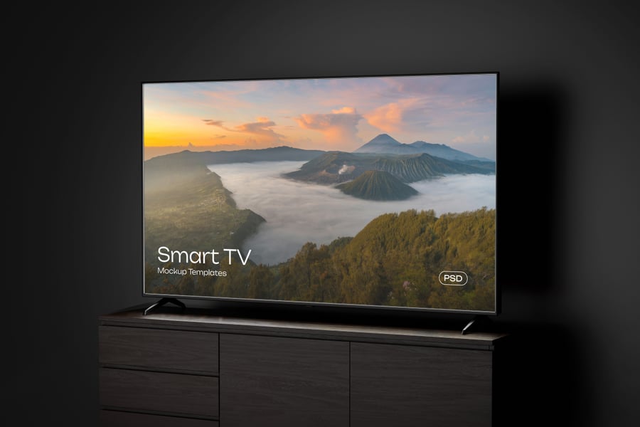 c12eba16-8b13-4c03-be51-166fe2cde445